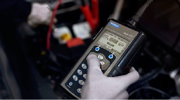 Нові технології та спеціальне обладнання