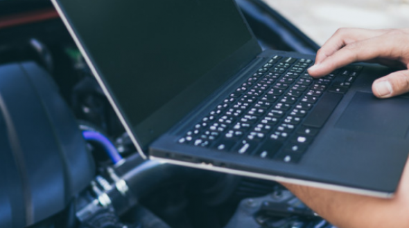 Ремонт та обслуговування