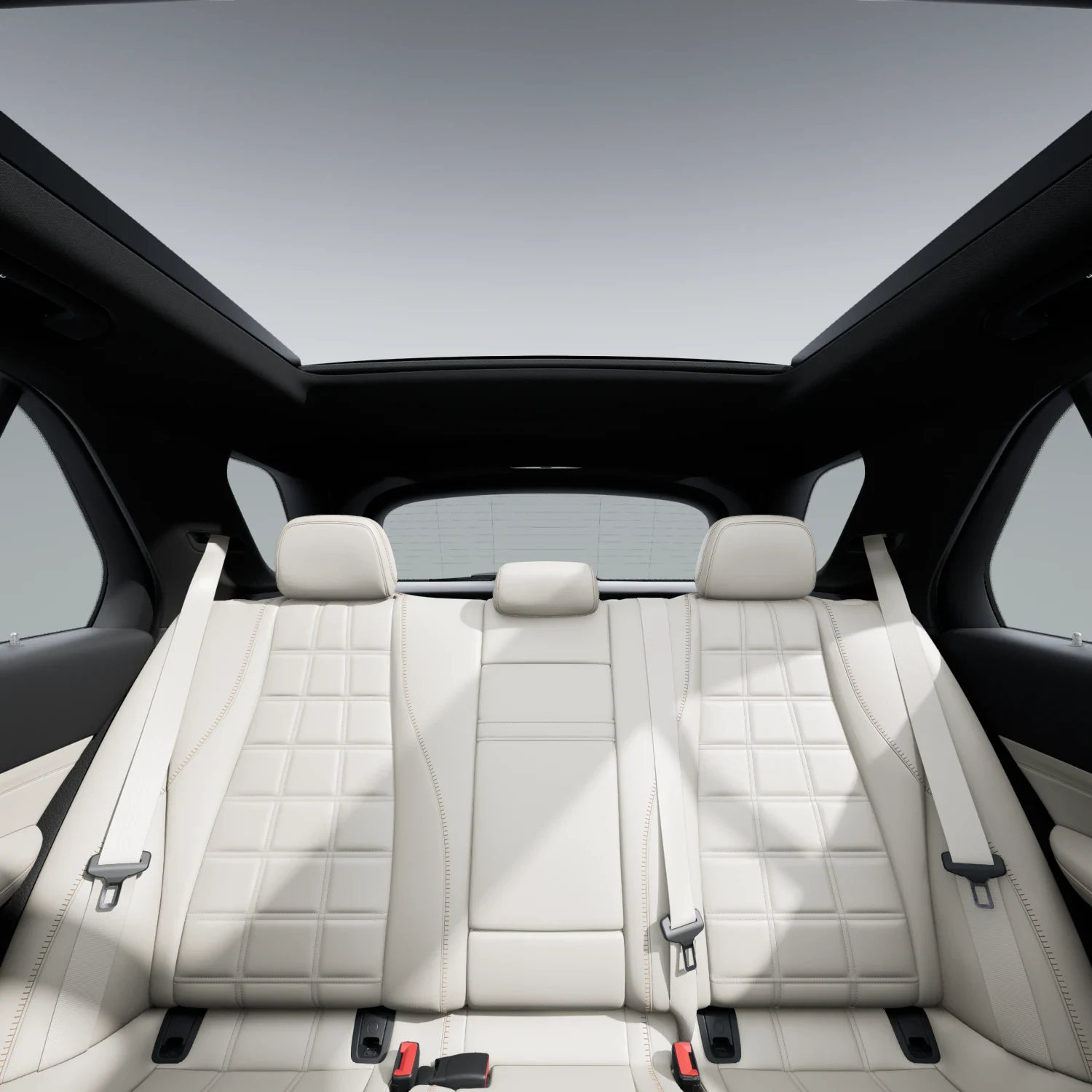 Mercedes-Benz GLE 450 d 4MATIC - фото 3