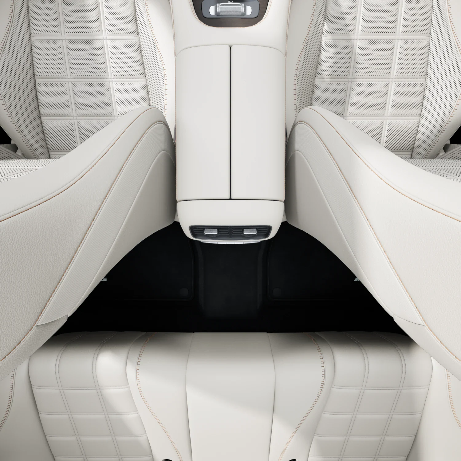 Mercedes-Benz GLE 450 d 4MATIC - фото 6