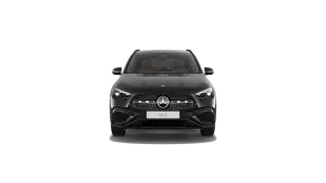 Mercedes-Benz GLA 200 d 4MATIC