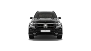 Mercedes-Benz GLS 450 d 4MATIC