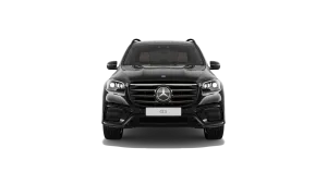 Mercedes-Benz GLS 450 d 4MATIC