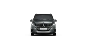 Mercedes-Benz V 220 Avantgarde